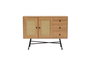 Hanah Home Nala 120 Natural